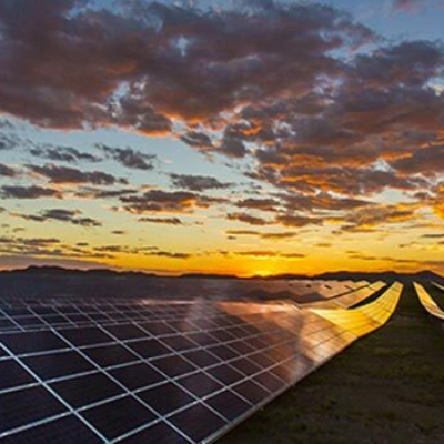 DPI invests in series B round in leading West-Africa Solar Group Oolu